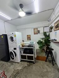 Jurong East Street 31 (Jurong East),  #581142671